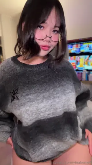 yinahomefi leaked video preview