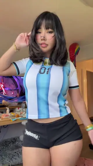 yinahomefi leaked video preview