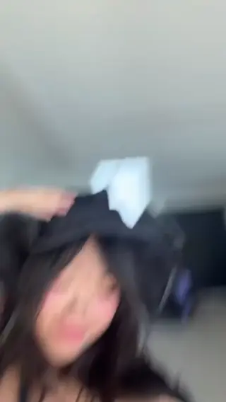 yinahomefi leaked video, frame 6