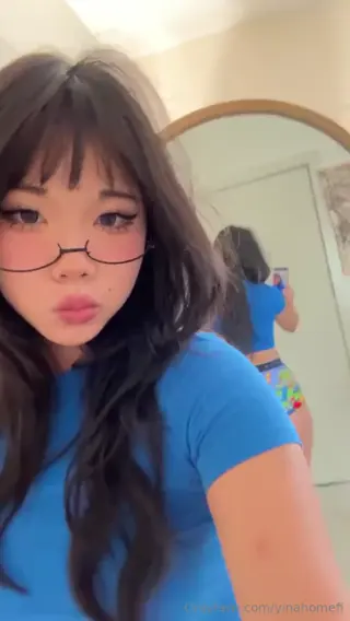 yinahomefi leaked video preview