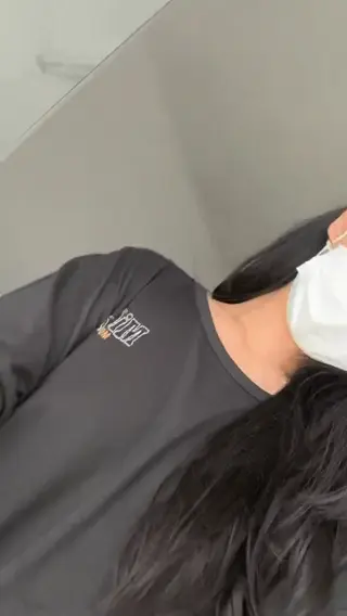 yinahomefi leaked video preview