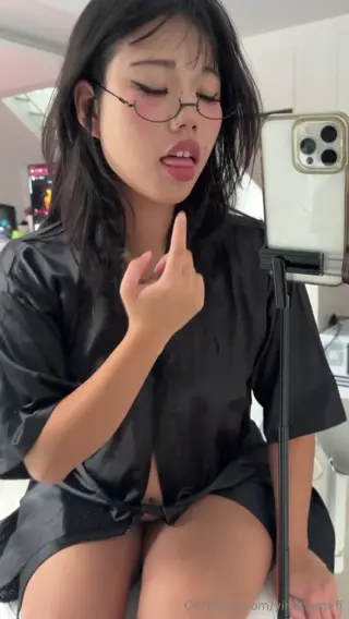 yinahomefi leaked video preview