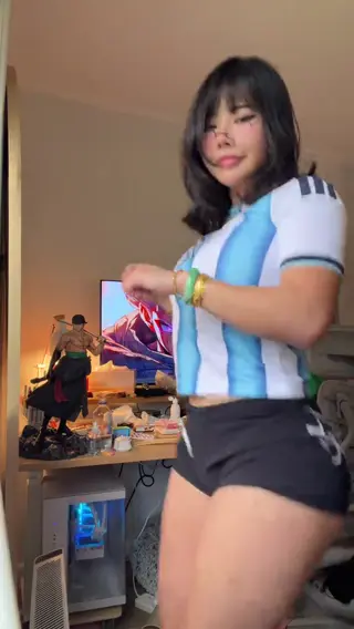 yinahomefi leaked video preview