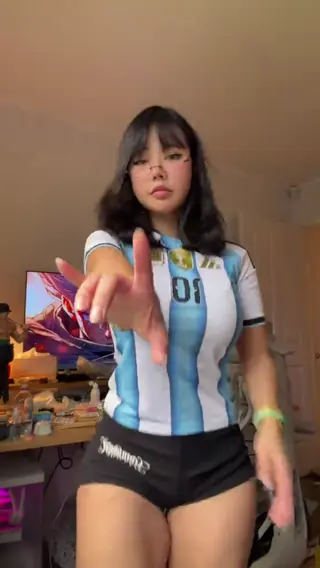 yinahomefi leaked video preview