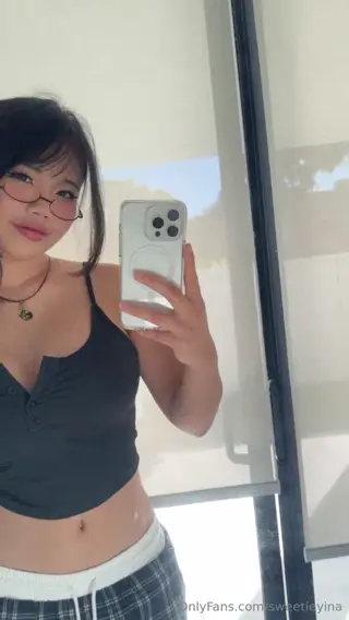 yinahomefi leaked video preview