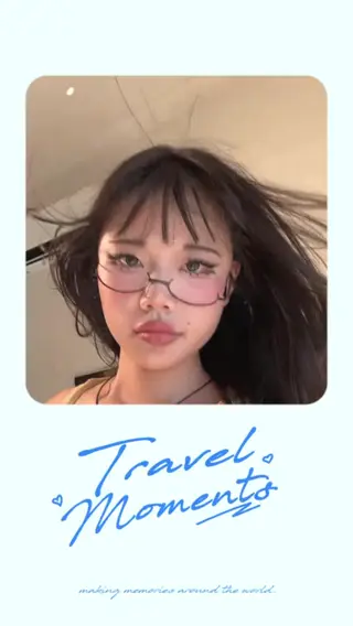 yinahomefi leaked video preview