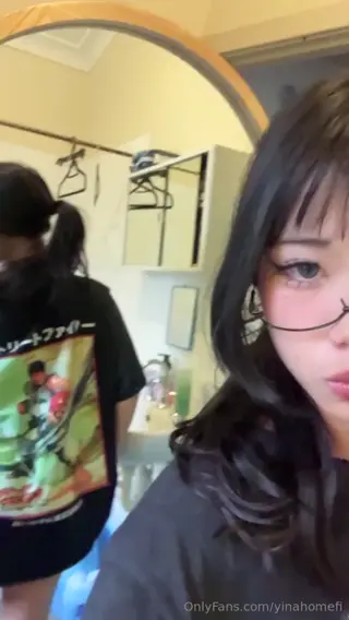 yinahomefi leaked video preview