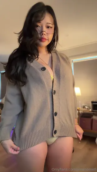 yinahomefi leaked video preview