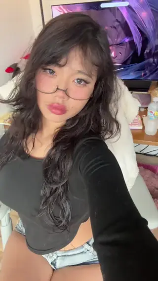 yinahomefi leaked video preview
