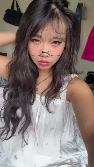 yinahomefi leaked video preview
