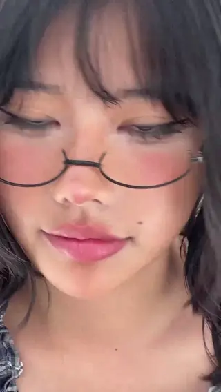 yinahomefi leaked video preview