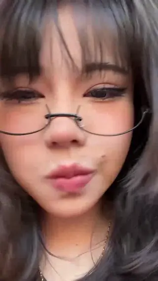 yinahomefi leaked video preview