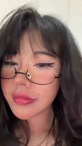 yinahomefi leaked video preview