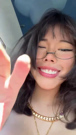 yinahomefi leaked video preview