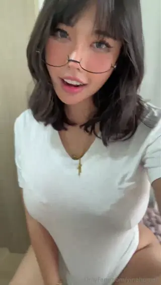 yinahomefi leaked video preview