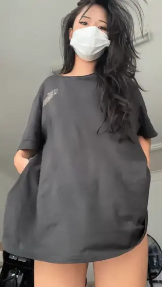 yinahomefi leaked video preview
