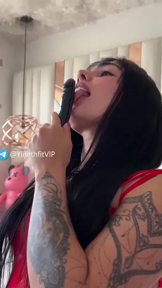 yinethfit leaked video preview