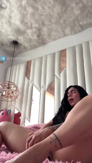yinethfit leaked video preview