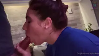yinyleon leaked video, frame 4