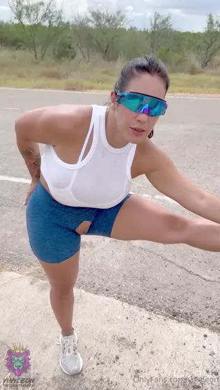 yinyleon leaked video preview