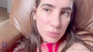 yinyleon leaked video, frame 2