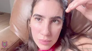 yinyleon leaked video, frame 3