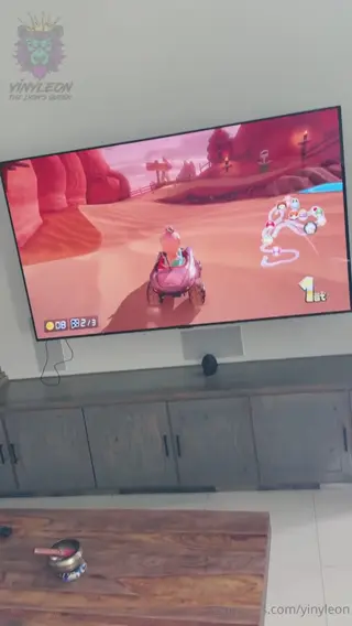 yinyleon leaked video preview