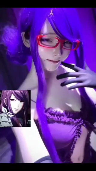 yixiaoyangzew leaked video preview