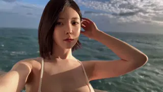 yixiaoyangzew leaked video, frame 2