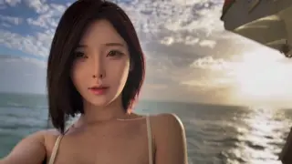 yixiaoyangzew leaked video, frame 5