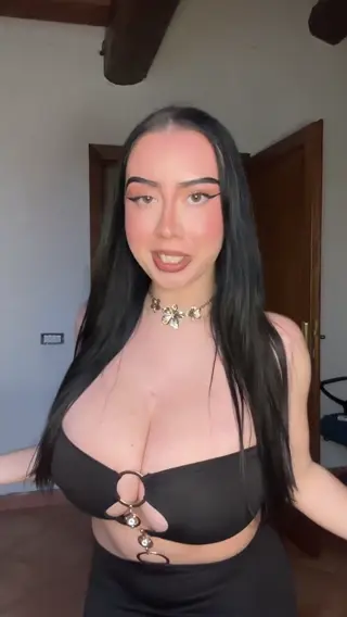 yleniacarcagno_ leaked video preview