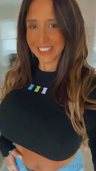 ylidiaz_2 leaked video, frame 4