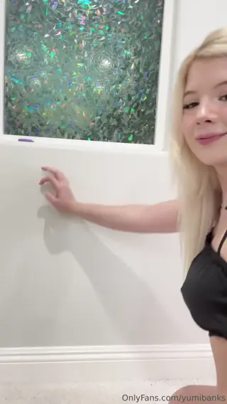 ymi22 leaked video preview