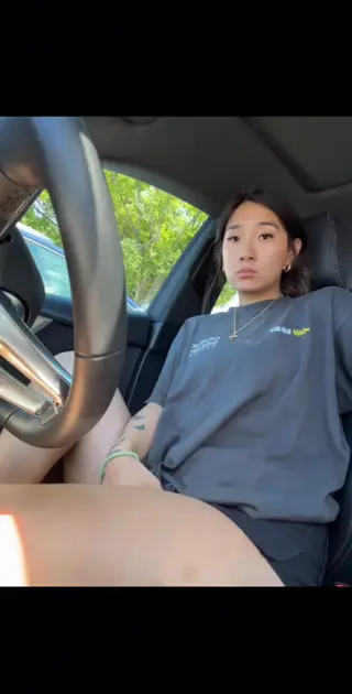 yo.lindsayy leaked video preview