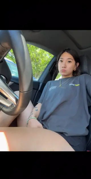yo.lindsayy leaked video, frame 2