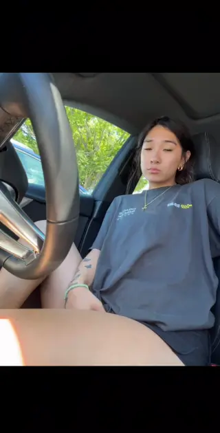 yo.lindsayy leaked video, frame 3