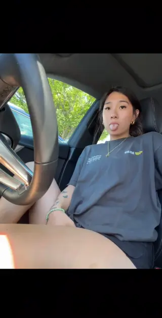 yo.lindsayy leaked video, frame 4