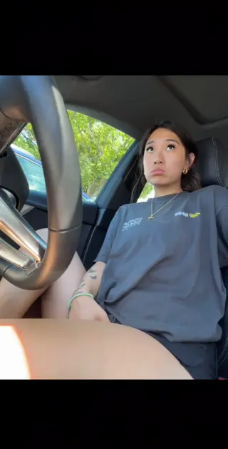 yo.lindsayy leaked video, frame 5
