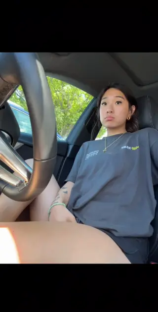 yo.lindsayy leaked video, frame 6