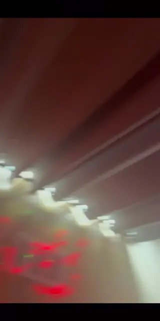 yo.lindsayy leaked video preview