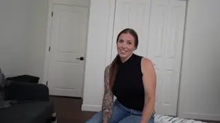 yogabella leaked video, frame 1