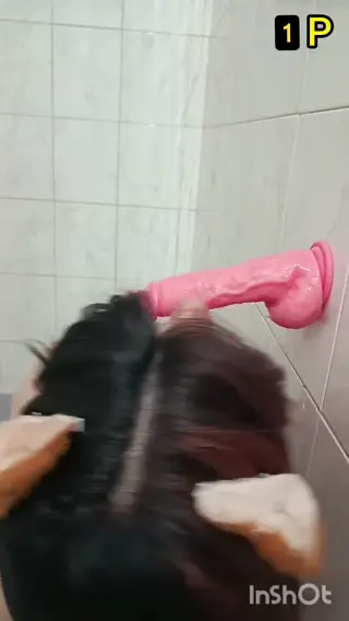 yoi_akigalawood leaked video preview