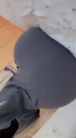 yolamartinez leaked video preview