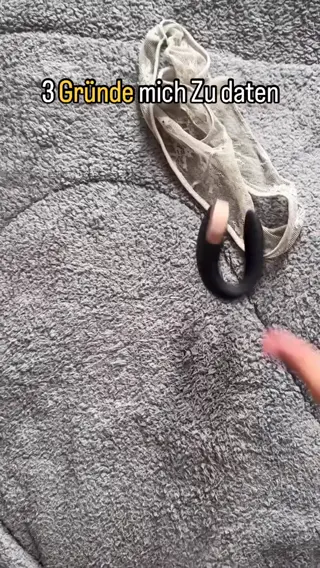 yolivia leaked video preview