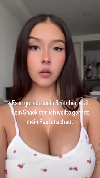 yolivia leaked video preview