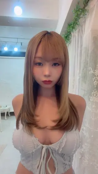 yomichiyuki leaked video preview