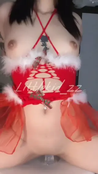 yona leaked video, frame 4