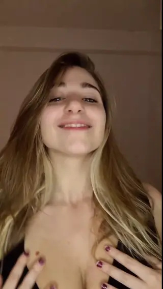 yonia01 leaked video preview