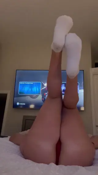 yonlibarry leaked video preview