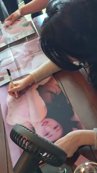 yonu_kuro leaked video preview